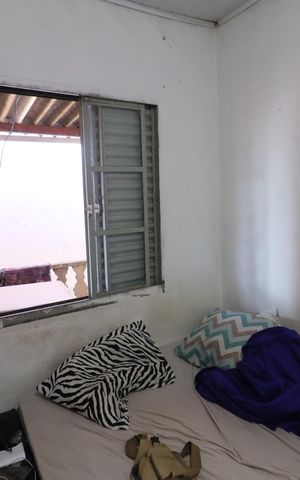 Casa à venda com 170m², 5 quartos e 2 vagasQuarto 5
