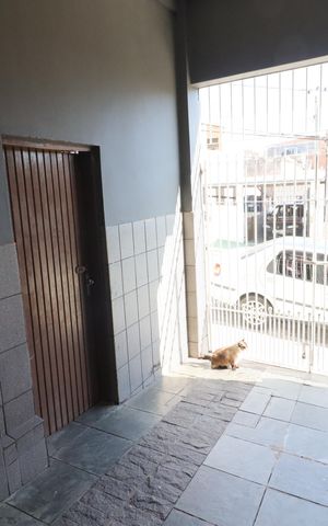 Casa à venda com 170m², 5 quartos e 2 vagasGaragem
