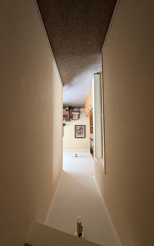 Studio à venda com 45m², 1 quarto e 1 vaga