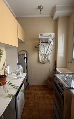 Studio à venda com 45m², 1 quarto e 1 vaga