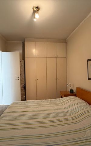 Studio à venda com 45m², 1 quarto e 1 vaga
