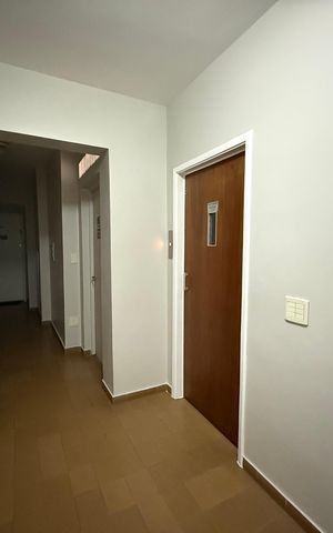 Studio à venda com 45m², 1 quarto e 1 vaga