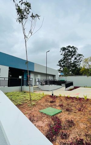 Apartamento para alugar com 35m², 2 quartos e sem vaga Apartamento para alugar com 35m², 2 quartos e sem vagaÁrea externa