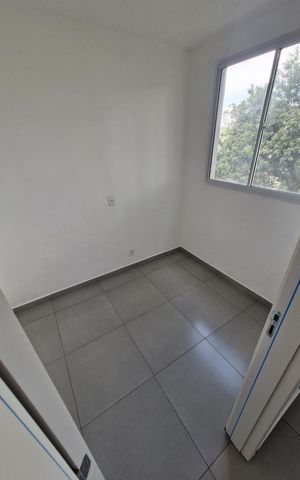 Apartamento para alugar com 35m², 2 quartos e sem vaga Apartamento para alugar com 35m², 2 quartos e sem vagaQuarto
