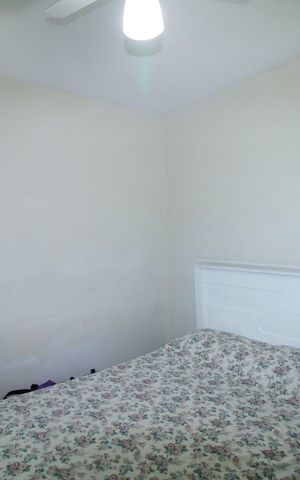 Apartamento à venda com 55m², 2 quartos e 1 vagaQuarto 1