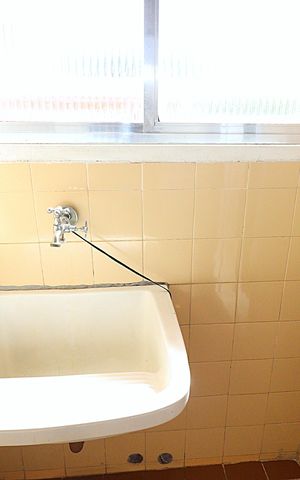Studio à venda com 34m², 1 quarto e sem vagaÁrea de Serviço