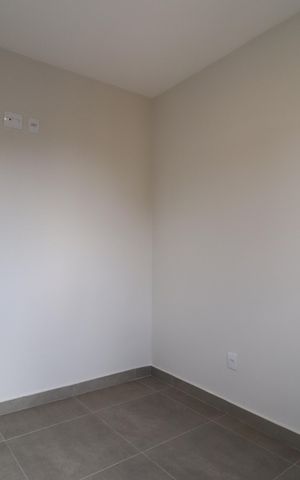 Apartamento para alugar com 62m², 2 quartos e 1 vagaQuarto 