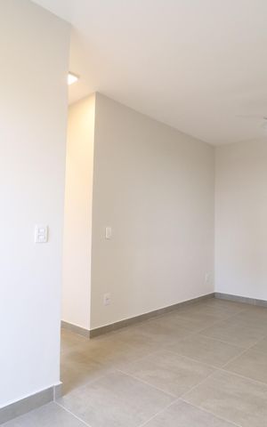 Apartamento para alugar com 62m², 2 quartos e 1 vagaSala