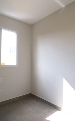 Apartamento para alugar com 62m², 2 quartos e 1 vagaQuarto 