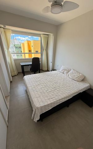 Apartamento para alugar com 62m², 2 quartos e 1 vaga Apartamento para alugar com 62m², 2 quartos e 1 vagaSuíte