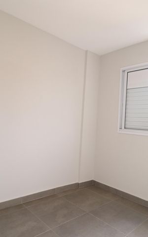 Apartamento para alugar com 62m², 2 quartos e 1 vagaQuarto 