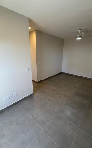 Apartamento para alugar com 62m², 2 quartos e 1 vaga Apartamento para alugar com 62m², 2 quartos e 1 vagaSala