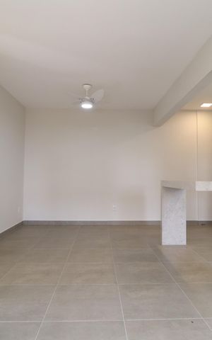 Apartamento para alugar com 62m², 2 quartos e 1 vagaSala