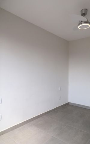 Apartamento para alugar com 62m², 2 quartos e 1 vagaSuíte