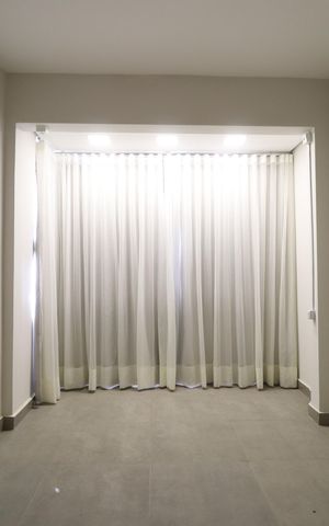 Apartamento para alugar com 62m², 2 quartos e 1 vagaSuíte