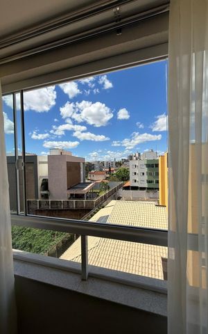 Apartamento para alugar com 62m², 2 quartos e 1 vaga Apartamento para alugar com 62m², 2 quartos e 1 vagaVista Suíte
