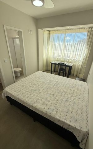 Apartamento para alugar com 62m², 2 quartos e 1 vaga Apartamento para alugar com 62m², 2 quartos e 1 vagaSuíte