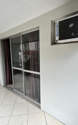 Apartamento à venda com 110m², 3 quartos e 1 vagaVaranda da Suíte