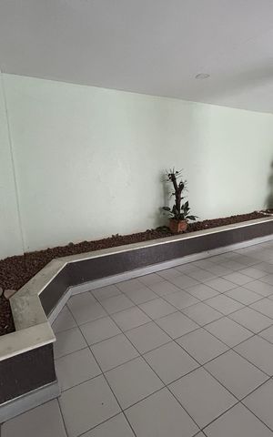Apartamento à venda com 110m², 3 quartos e 1 vagaHall de entrada