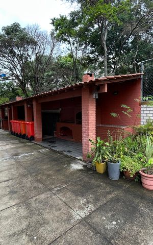 Apartamento à venda com 110m², 3 quartos e 1 vagaÁrea comum - Churrasqueira