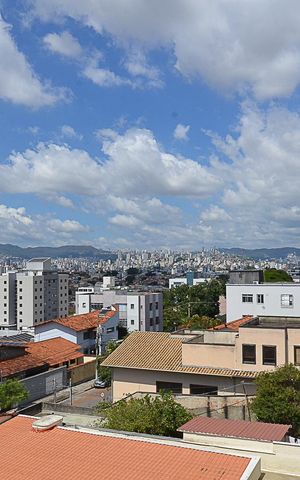 Apartamento à venda com 267m², 4 quartos e 4 vagas Apartamento à venda com 267m², 4 quartos e 4 vagasVista Cobertura