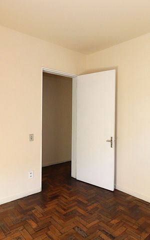 Apartamento para alugar com 73m², 2 quartos e sem vagaQuarto 2
