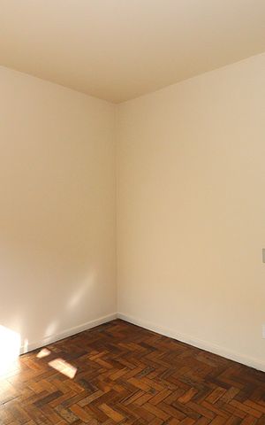Apartamento para alugar com 73m², 2 quartos e sem vagaQuarto 2