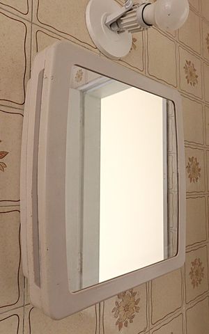 Apartamento para alugar com 73m², 2 quartos e sem vagaBanheiro