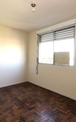 Apartamento para alugar com 73m², 2 quartos e sem vagaQuarto 1