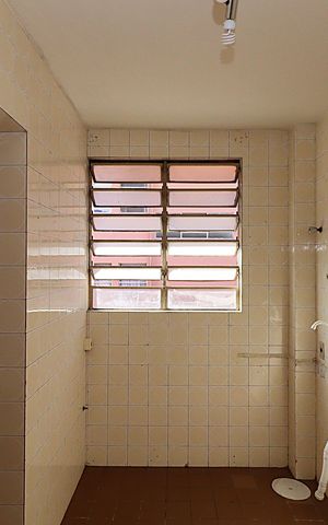 Apartamento para alugar com 73m², 2 quartos e sem vagaCozinha