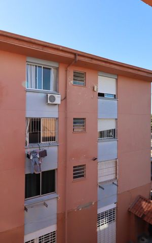 Apartamento para alugar com 73m², 2 quartos e sem vagaVista da Sala
