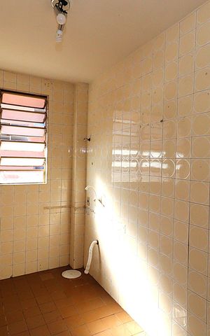 Apartamento para alugar com 73m², 2 quartos e sem vagaCozinha