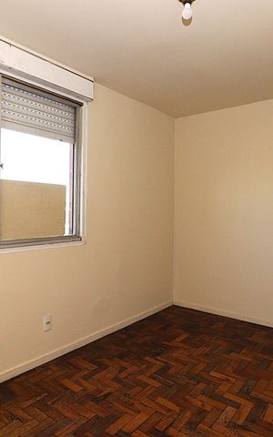 Apartamento para alugar com 73m², 2 quartos e sem vagaQuarto 1