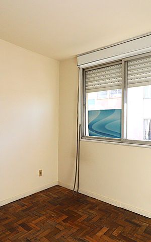 Apartamento para alugar com 73m², 2 quartos e sem vagaQuarto 2