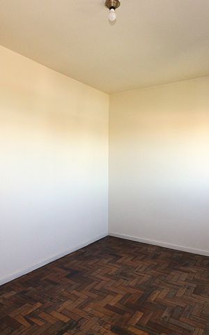 Apartamento para alugar com 73m², 2 quartos e sem vagaQuarto 1