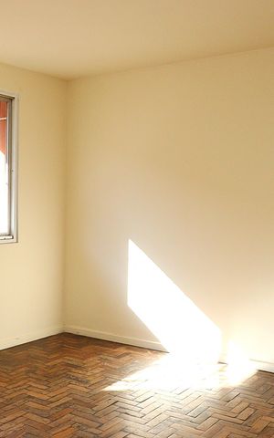 Apartamento para alugar com 73m², 2 quartos e sem vagaSala
