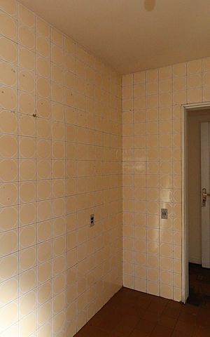 Apartamento para alugar com 73m², 2 quartos e sem vagaCozinha