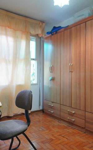 Casa à venda com 168m², 3 quartos e 2 vagasQuarto 1