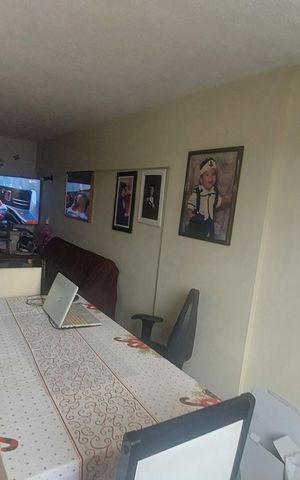 Apartamento à venda com 74m², 2 quartos e 1 vaga