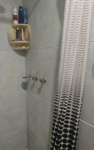 Apartamento à venda com 74m², 2 quartos e 1 vaga