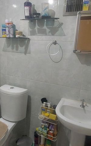 Apartamento à venda com 74m², 2 quartos e 1 vaga
