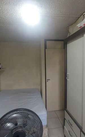 Apartamento à venda com 74m², 2 quartos e 1 vaga