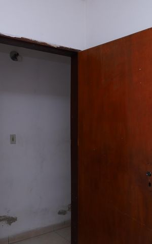 Casa para alugar com 150m², 2 quartos e 2 vagasQuarto 2