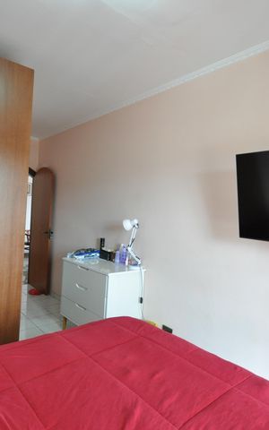 Casa à venda com 405m², 3 quartos e 7 vagasSuíte 3