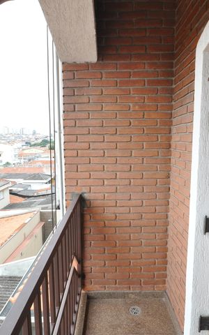 Casa à venda com 405m², 3 quartos e 7 vagasSacada da Suíte 3