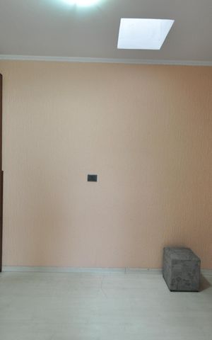 Casa à venda com 405m², 3 quartos e 7 vagasCloset
