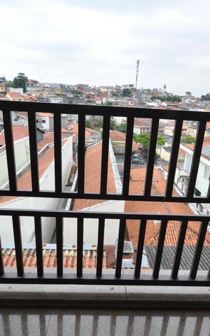 Casa à venda com 405m², 3 quartos e 7 vagasSacada da Suíte 3