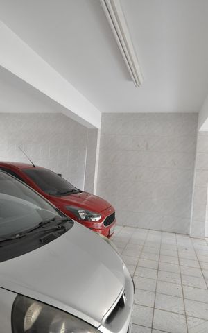 Casa à venda com 405m², 3 quartos e 7 vagasGaragem