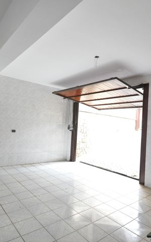 Casa à venda com 405m², 3 quartos e 7 vagasGaragem