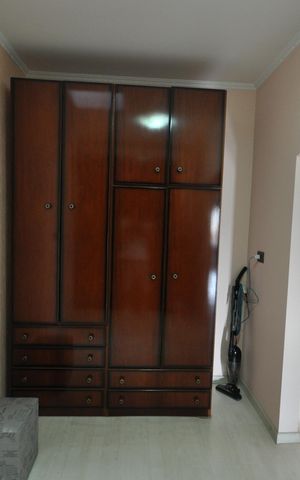 Casa à venda com 405m², 3 quartos e 7 vagasCloset